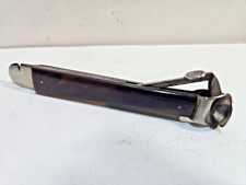 Coupe-Cigare Antique Allemand