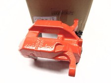 Neuf Véritable BMW 3 Série