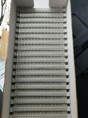 Harting 09031646931 din - harting,
