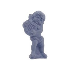 Fève de collection  _ ANGE