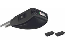 Actionneur pour Portes Sectionnelle Et Basculants SEAV 97860001 SX60 Automation