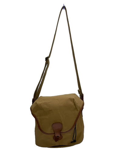 Billingham shoulder bag beg - billingham, --