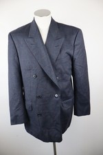 Pierre Cardin Blazer Homme