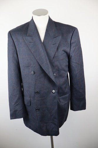 Pierre cardin blazer - pierre,