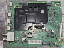 Carte Mère Tv Samsung