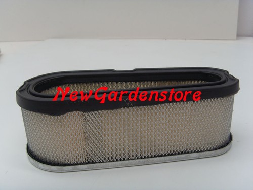 Filtre air moteur - filtre,