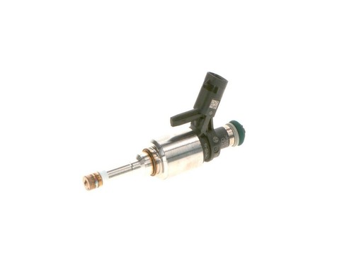 Injecteur essence neuf - 01, fiat