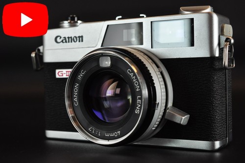 Garantie appareil photo - appareil,
