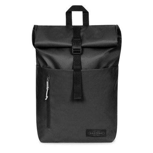 Sacs dos eastpak - dos, up