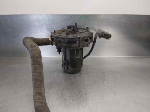586072846192 pompe air - air, /