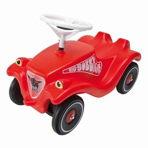 Big bobby car classic - bobby-car,