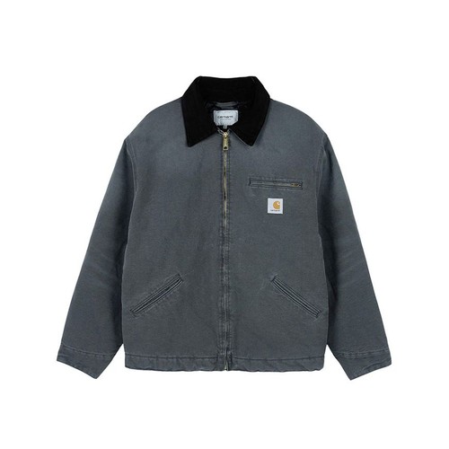 Carhartt detroit jacket - carhartt,