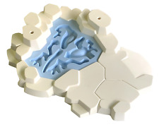 PLAYMOBIL * DINOSAURES * Sol