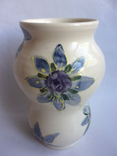 VASE DESIGN 60/70 DÉCOR