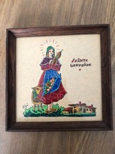 cadre sainte germaine céronit