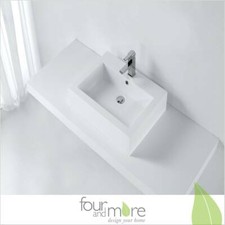 Design Bassin En Pierre