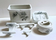 Ensemble d'accessoire pour