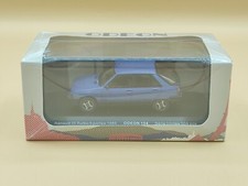 1/43 Renault 11 R11 Turbo 5 Portes Bleu 1986 Odeon 154 Limited Edition 504ex