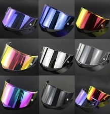 Visière aftermarket   Pour