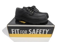 💥NWT💥 MEN’S LEHIGH