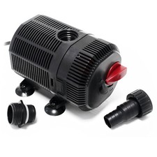 SunSun SuperECO 45W 2700l/h