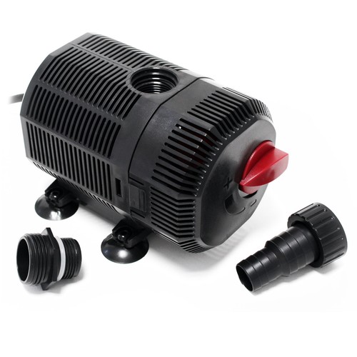 Sunsun supereco 45w 2700l - 45w, 2700l/h