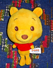 Doudou peluche disney - hb/,