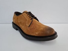 Gino Tagli Chaussure Basse