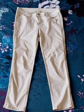 Pantacourt cache cache T 38