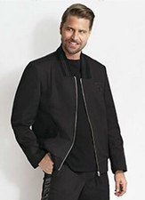 Veste Bomber ORIGINAL