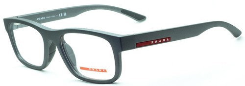 Lunettes prada sports vps 04q - lunettes,