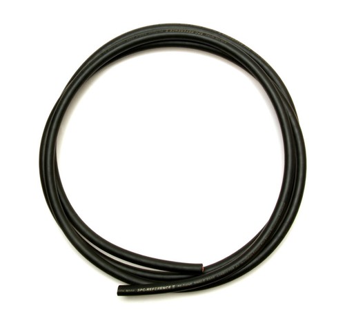 Câble haut parleur triplec - haut-parleur,