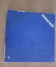 Jeu de société vintage