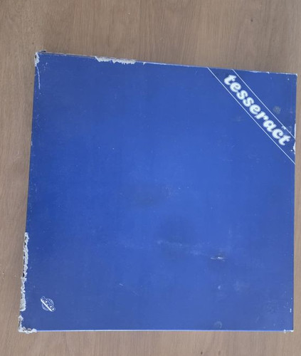 Jeu société vintage - de,