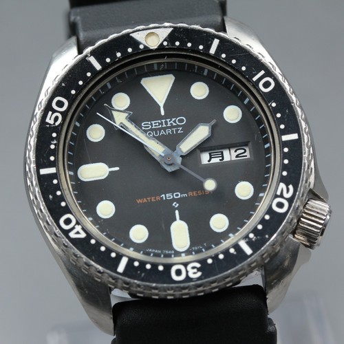 Montre homme vintage exc - montre, [exc+5]