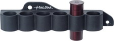 TacStar 6 Shot Slimline Side