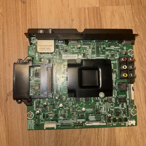 Carte mère hisense - carte,