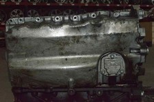 038103603ag carter inf - 038103603ag, moteur