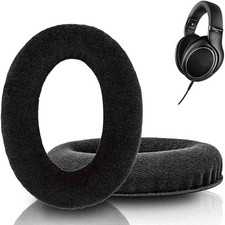 Earpads Replacement HD598 Compatibles Sennheiser HD598 HD598SE HD598CS HD595 ...