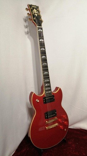 Sg1000n type - sg,