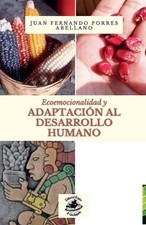 Juan Fernando Porres Arel