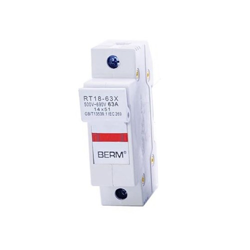Support fusible base - fusible, de