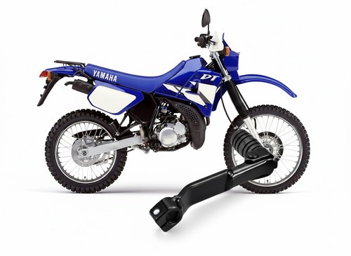 Levier vitesse pour - pour, yamaha