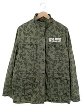 S.OLIVER Veste militaire Dames