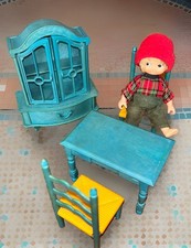 lot Delavennat France famille