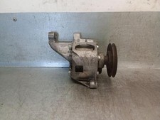 6N0145157 pompe de servo-direction pour SEAT IBIZA (6K) 1.9 DIESEL CAT 5572296