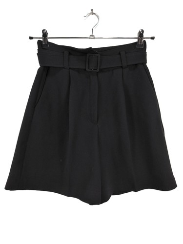 Claudie pierlot bermuda dames - claudie,