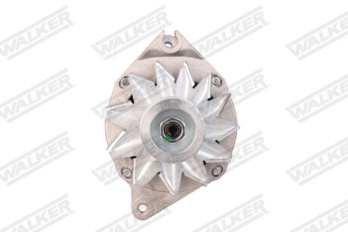 Walker alternateur - walker,