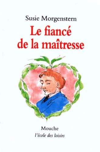 Fiancé maîtresse - fiancé, de