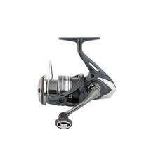 Shimano Miravel 2000SHG